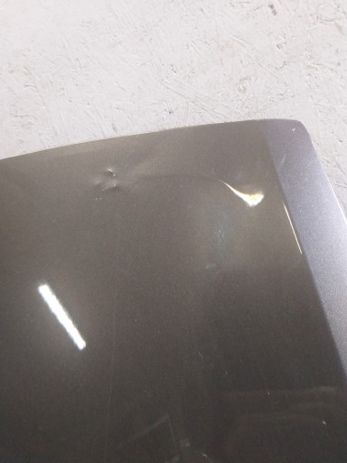 dveře předek pravé OPEL CORSA F