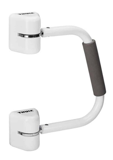 307387 - Безопасность двери поручень Handrail короткая версия