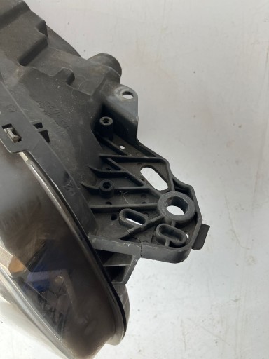 light right PEUGEOT 508 LIFT EU 9807241180