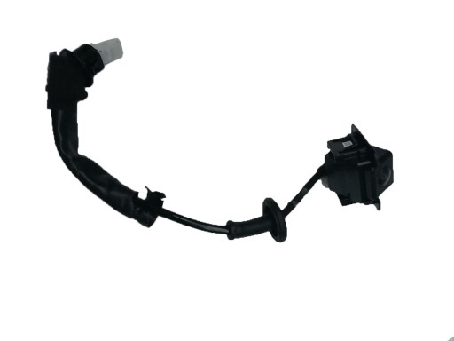 KB9G67RC0 - Камера заднего вида kb9g-67-rc0 mazda cx5 ii