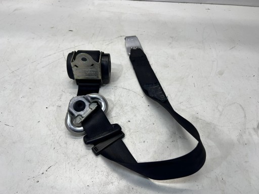 Gurten Sicherheits W BAGAZNIKU VW SHARAN 7M3857815C