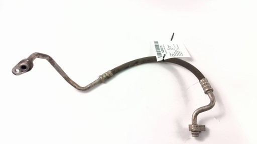 vedení klimatizaci 3Q0816721A VOLKSWAGEN PASSAT B8