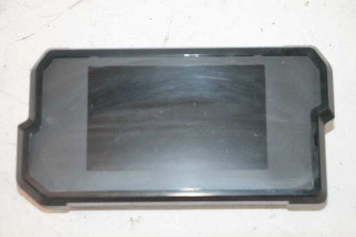 KTM390-2020 87 - KTM DUKE 390 20-22 СЧЕТЧИК ТАЙМЕР