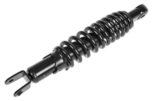 204550181 - Задний амортизатор RMS S, Suzuki Katana