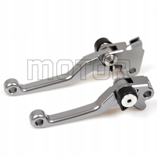 ALWOMD268855 - для YAMAHA YZ250F YZ 250F 2001-2006 2002 2003 2004