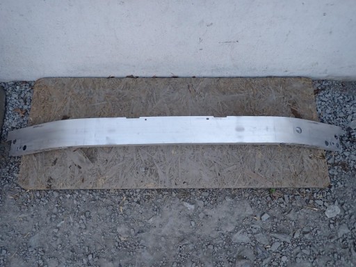 sider pillar of a bumper front BMW X1 F48 X2 F39 8491139