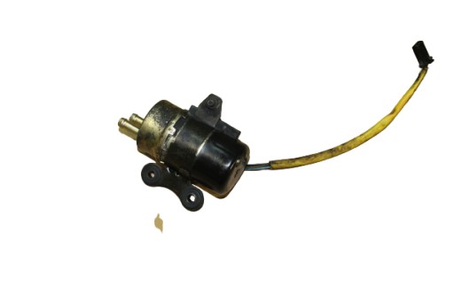 XVZ1300.POMPAPALIWA - XVZ 1300 ROYAL STAR VENTURE ПАЛИВНИЙ НАСОС