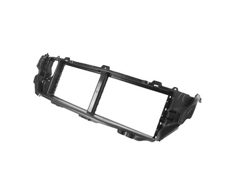 PVV33772O - Впускной трубопровод для volvo xc90 2015- 31455462 центральный