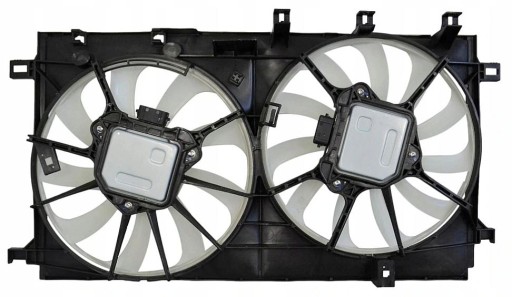16711-24150 - LEXUS UX200 UX250h TOYOTA COROLLA E21 AURIS E18