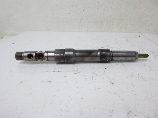 injection carburant Common Rail Delphi Ford Transit 2.0TDCi 125KM FIFA 1D586CC5