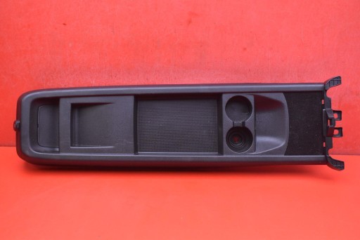 TUNEL mitte 9677280977 CITROEN C4 GRAND PICASSO 2 II 13-17