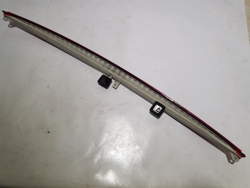 light STOP MERCEDES CLS W218 KOMBI SHOOTING BRAKE 2189060100