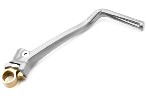 MX-08958SL - ВАЖІЛЬ KICKSTARTER KOPKA MX-08959SL