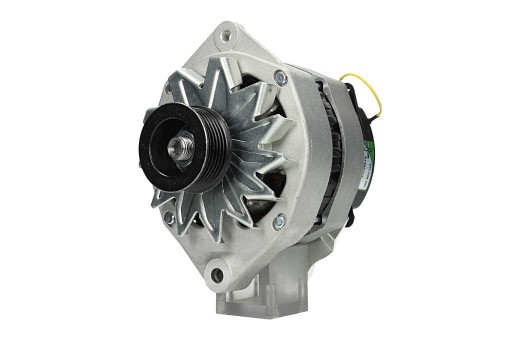 575.034.090.000 - Новый генератор рено 90а