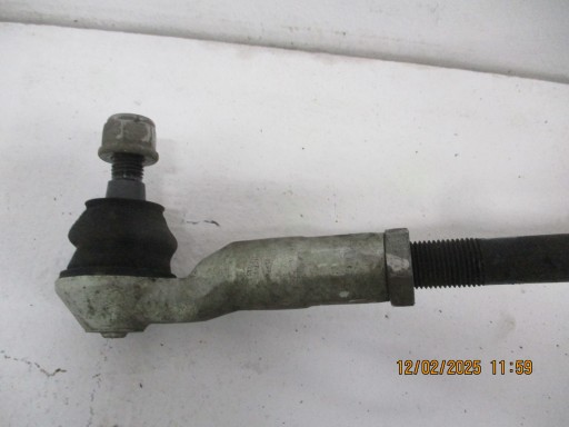 drag rod servo steering VW T-ROC 2GA 5Q1423051BR