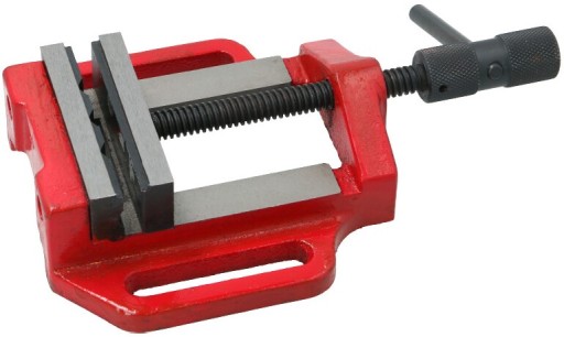 100ММ ТРУДНЫЕ СТОЛЕШНИЦЫ МАШИНЫ ТИСКИ