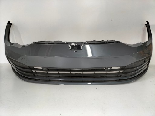 frontstoßstange vorne VW GOLF 8 VIII 20