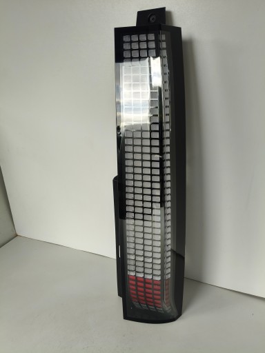 Licht rechts hinten HYUNDAI STARIA 22- LED T54