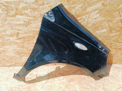 parafango Destra Anteriore TOYOTA Yaris e Lak 209