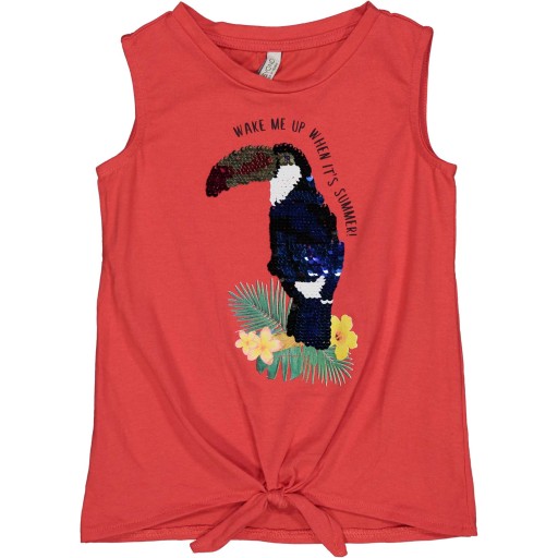 Топ Trybeyond 104 мультиколор