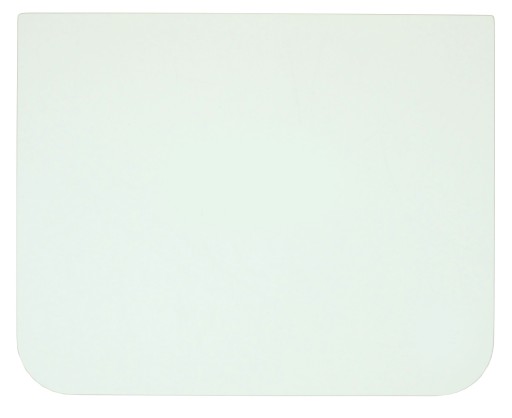 Ветровое стекло нижняя KOMATSU PC14R-3 22J-54-R4450