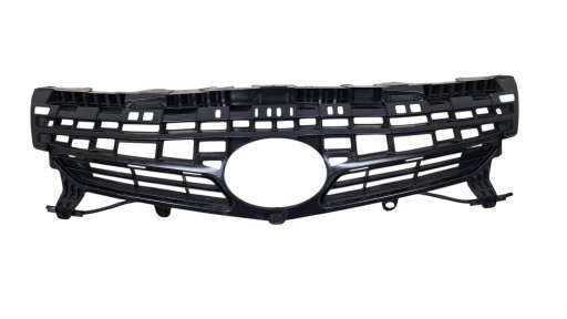 TOYOTA PRIUS III 12-16r maska ORG. 53111-47040 LADNA