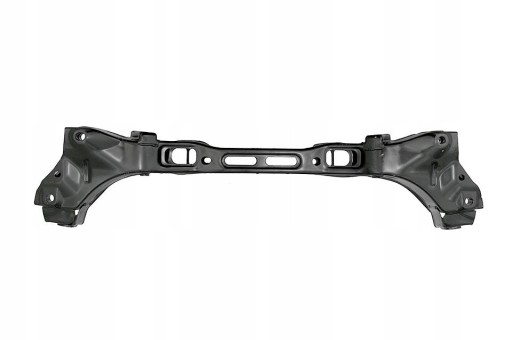 55410-2S000 - Nty zrz-hy-523 корпус осі