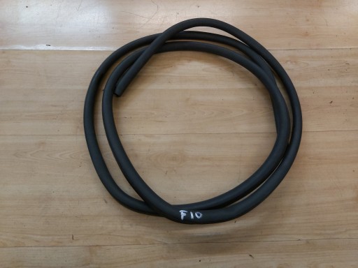 Joint du capot KOMORY Moteur BMW F10 F11 BDB!!