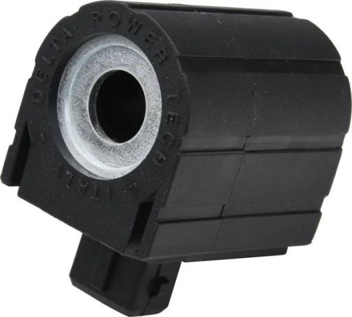 9970157 - Електромагнітний клапан