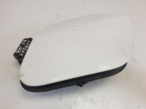 9833071280 - Opel Corsa F крышка топливного бака 39167574