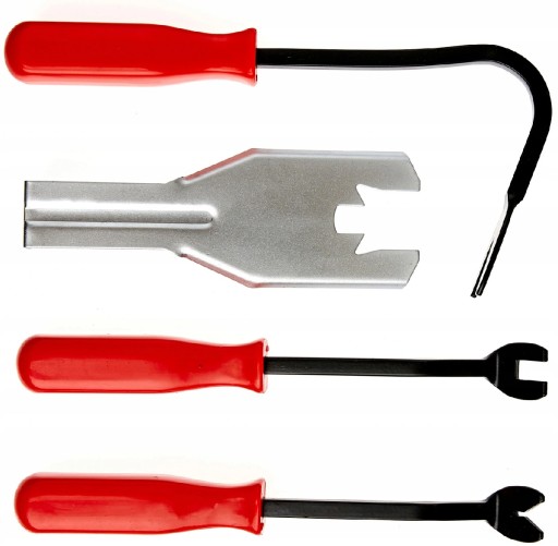 СЪЕМНИКИ ОБИВКИ ПЛАНОК КОВША РЫЧАГИ ОТКРЫВАЛКА