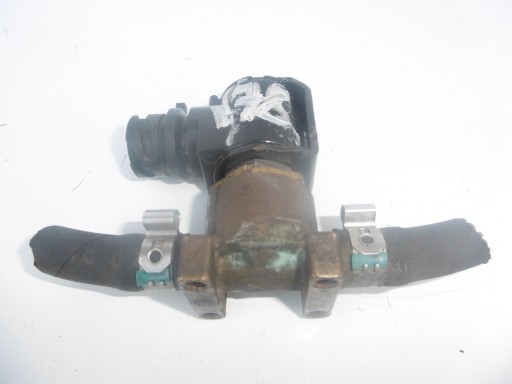 solenoid valve RENAULT MAGNUM DXI VOLVO FH
