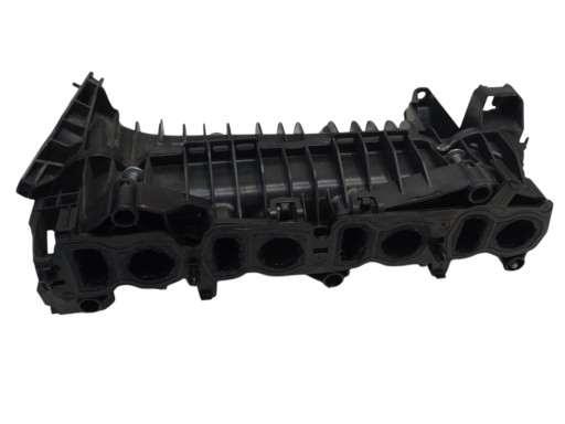 intake manifold BMW 1 F20 2013R. 7807991 8506406