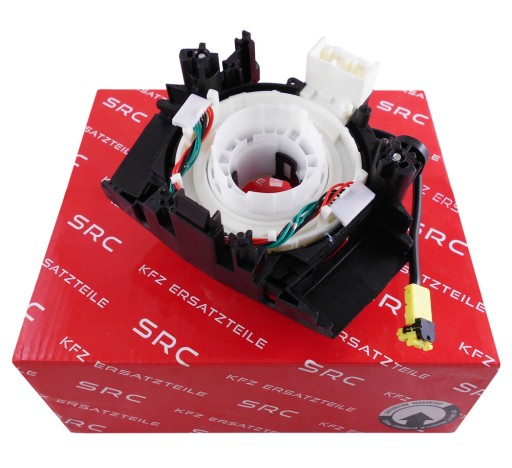 25560-BT25A, 25560BT25A - Стрічка подушки безпеки NISSAN NOTE E11 25560-BT25A