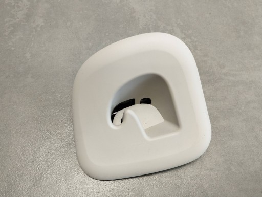 Mercedes-Benz B W246 W242 bracket hook A2468100631