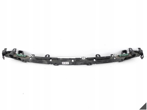 PORSCHE 911 992 GT3 21- SUPPORT SUPPORT PLAQUE PARE CHOC MOYENNE AVANT 9GT807139A