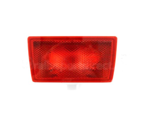 84913-FG420 - ПРОТИВОТУМАННАЯ ФАРА SUBARU IMPREZA / XV 16-