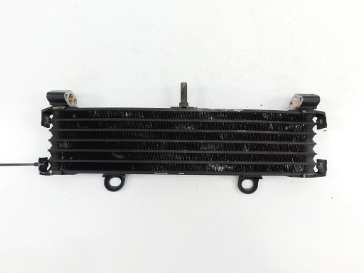 Маслоохолоджувач YAMAHA XJR 1300 98-03