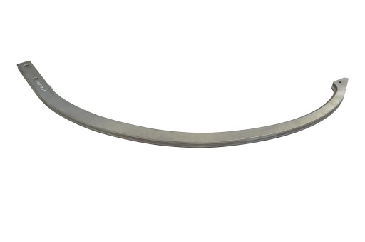 1109.22.03.01 - Шпиль Welger AP 71 * 59.026*