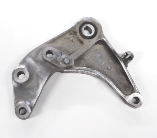 support gearboxes OPEL MOKKA 1.6 A16XER