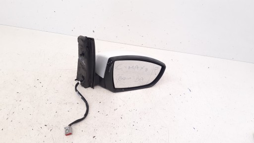 Rétroviseur Droit 5A 8PIN Ford C-MAX MK2