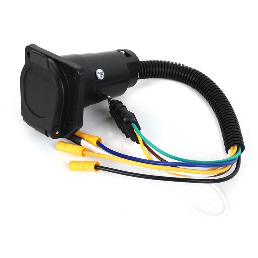 От 4-сторонней плоской до 7-сторонней круглой