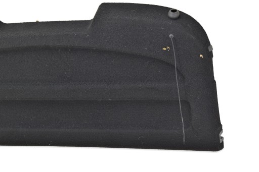 plato boot FORD FIESTA MK7 HB 5D 2010R 8A61-A46506-AG