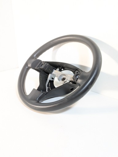 steering wheel, OE 13105610 Suzuki Swift 3 III 05-15