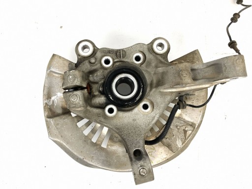 swing front right Mopar Chrysler Pacifica 2017-2018