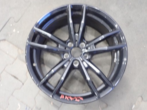 disk disk BMW 5x112 ET40 8,5J 19" 8090095