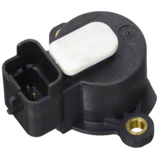 ME-000146, ME-000146 - Датчик дроссельной заслонки citroen c2 c3 saxo 1.1 1.4