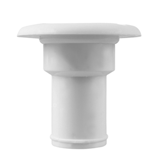 694426366687746747 - для лодки морской караван 38 мм 1,5 