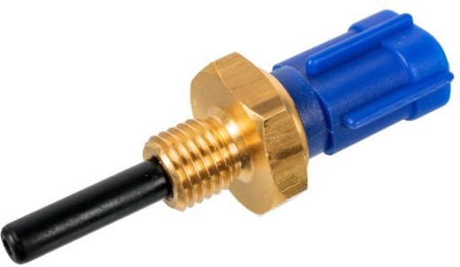 Датчик температури febi bilstein 170218