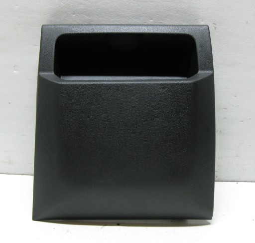 RENAULT MASTER III LIFT Couvre OBD 243220173R